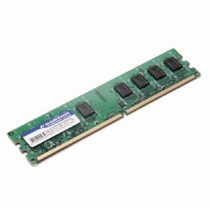   DDR2 Silicon Power 2Gb 800Mhz PC6400 Silicon Power bulk