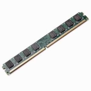Модуль памяти DDR2 Transcend 2Gb 800Mhz PC6400 Transcend JetRam