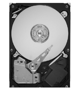 HDD   SATA Seagate ST2000DL003 SATAIII, 2, 5900/, 64