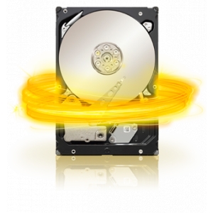 262 Seagate ST33000651AS SATAIII, 3, 7200/, 64