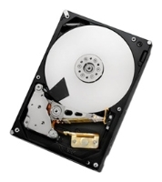 HDD   SATA Hitachi HDS723020BLA642 SATAIII, 2, 7200/, 64