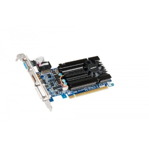    NVIDIA Gigabyte GV-N520TC-1GI PCI-E 2.0, DDR3, 512