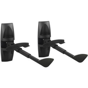 Кронштейн для акустических колонок Kromax TECHNO-170