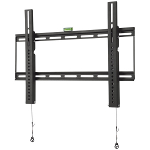 Кронштейн для LCD Tuarex OLIMP-7014 grey
