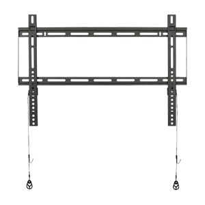 Кронштейн для LCD Tuarex OLIMP-7013 grey