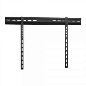Кронштейн для LCD Arm media PT-8 Black