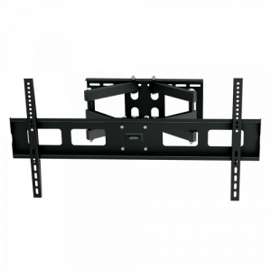 Кронштейн для LCD Arm media PT-16 Black