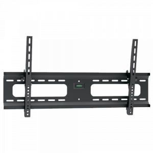 Кронштейн для LCD Arm media PT-12 Black