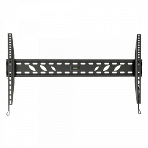 Кронштейн для LCD Arm media PLASMA-1 Black