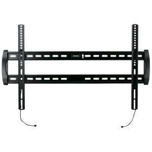Кронштейн для LCD Kromax STAR-10 grey