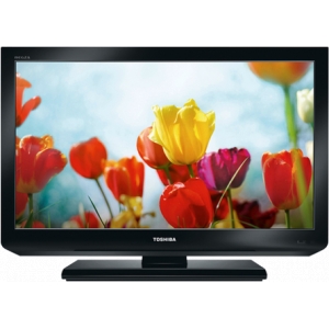 69 Toshiba 26EL833R LED TV