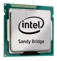 265 Intel Pentium Dual-Core G860 (3.0GHz, 3Mb)