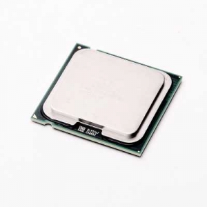 265 Intel Pentium Dual-Core E6500 (2.93GHz, 2Mb, 1066MHz)