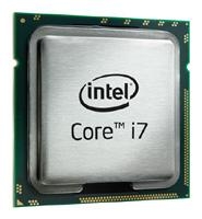 265 Intel Core i7 870 ( 2.93, 8Mb)