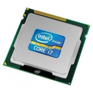 CPU Socket 1155 Intel Core i7-2600 (3.4 Ghz,8Mb, )