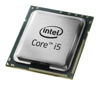 265 Intel Core i5 760 (2.8 Ghz,8Mb)
