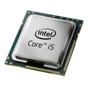 CPU Socket 1156 Intel Core i5 750 (2.66 Ghz,8Mb)