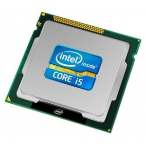 CPU Socket 1155 Intel Core i5-2500 (3.3 Ghz,6Mb, )