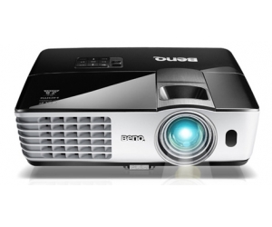 Проектор Benq MX660P