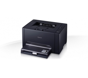    Canon i-SENSYS LBP7018C